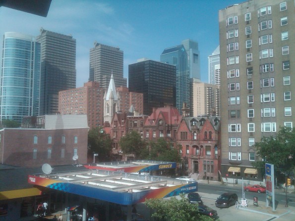 IMG00003-20100503-1641